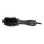 Brosse Thermique Esperanza EBL015 de Esperanza, Brosses électriques et soufflantes - Réf : S9102446, Prix : 14,81 €, Remise : %