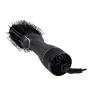 Brosse Thermique Esperanza EBL015 de Esperanza, Brosses électriques et soufflantes - Réf : S9102446, Prix : 14,81 €, Remise : %