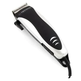 Hair clippers/Shaver Esperanza EBC005 by Esperanza, Facial Trimmers - Ref: S9102449, Price: 8,29 €, Discount: %