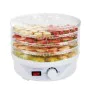 Food Dehydrator Esperanza EKD003 250 W by Esperanza, Food Dehydrators - Ref: S9102451, Price: 24,74 €, Discount: %