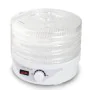 Food Dehydrator Esperanza EKD003 250 W by Esperanza, Food Dehydrators - Ref: S9102451, Price: 24,74 €, Discount: %