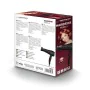 Secador de Cabelo Esperanza EBH004K Preto 2200 W de Esperanza, Secadores e difusores de cabelo - Ref: S9102453, Preço: 14,93 ...