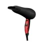 Secador de Pelo Esperanza EBH004K Negro 2200 W de Esperanza, Secadores y difusores de pelo - Ref: S9102453, Precio: 14,93 €, ...