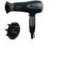 Sèche-cheveux Esperanza EBH005K Noir 2200 W de Esperanza, Sèche-cheveux et diffuseurs sèche-cheveux - Réf : S9102454, Prix : ...