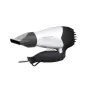 Sèche-cheveux Esperanza EBH002S Noir 850 W de Esperanza, Sèche-cheveux et diffuseurs sèche-cheveux - Réf : S9102455, Prix : 9...