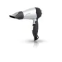 Sèche-cheveux Esperanza EBH002S Noir 850 W de Esperanza, Sèche-cheveux et diffuseurs sèche-cheveux - Réf : S9102455, Prix : 9...