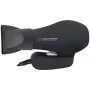 Hairdryer Esperanza EBH003K Black 750 W by Esperanza, Hair dryers and diffusers - Ref: S9102457, Price: 10,04 €, Discount: %