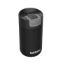 Thermos Kambukka Olympus Black Silicone Stainless steel 300 ml by Kambukka, Thermoses - Ref: S9102681, Price: 28,39 €, Discou...