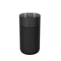 Thermos Kambukka Olympus Black Silicone Stainless steel 300 ml by Kambukka, Thermoses - Ref: S9102681, Price: 28,39 €, Discou...