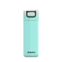 Thermos Kambukka Etna Green Silicone Stainless steel 500 ml by Kambukka, Thermoses - Ref: S9102689, Price: 36,93 €, Discount: %