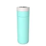 Termo Kambukka Etna Verde Silicone Aço inoxidável 500 ml de Kambukka, Termos - Ref: S9102689, Preço: 37,09 €, Desconto: %