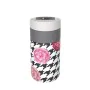 Thermos Kambukka 11-01037 Multicolore Silicone Acciaio inossidabile 300 ml di Kambukka, Thermos - Rif: S9102690, Prezzo: 33,8...