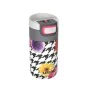 Thermos Kambukka 11-01037 Multicolore Silicone Acciaio inossidabile 300 ml di Kambukka, Thermos - Rif: S9102690, Prezzo: 33,8...