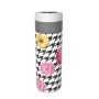 Thermos Kambukka 11-01036 Multicolore Silicone Acciaio inossidabile 500 ml di Kambukka, Thermos - Rif: S9102691, Prezzo: 37,8...