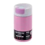 Thermos Kambukka Olympus Pink Stainless steel 300 ml by Kambukka, Thermoses - Ref: S9102693, Price: 28,25 €, Discount: %