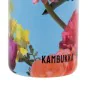 Thermos Kambukka Etna Bleu Acier inoxydable 500 ml de Kambukka, Thermos - Réf : S9102694, Prix : 37,68 €, Remise : %