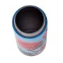 Thermos Kambukka Etna Bleu Acier inoxydable 500 ml de Kambukka, Thermos - Réf : S9102694, Prix : 37,68 €, Remise : %