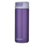 Thermos Kambukka Olympus Purple Stainless steel 500 ml by Kambukka, Thermoses - Ref: S9102695, Price: 31,59 €, Discount: %