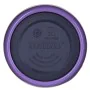 Thermos Kambukka Olympus Purple Stainless steel 500 ml by Kambukka, Thermoses - Ref: S9102695, Price: 31,59 €, Discount: %