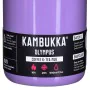 Thermos Kambukka Olympus Pourpre Acier inoxydable 500 ml de Kambukka, Thermos - Réf : S9102695, Prix : 31,17 €, Remise : %