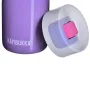 Termo Kambukka Olympus Violeta Aço inoxidável 500 ml de Kambukka, Termos - Ref: S9102695, Preço: 31,59 €, Desconto: %