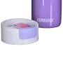 Thermos Kambukka Olympus Purple Stainless steel 500 ml by Kambukka, Thermoses - Ref: S9102695, Price: 31,59 €, Discount: %