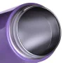 Thermos Kambukka Olympus Purple Stainless steel 500 ml by Kambukka, Thermoses - Ref: S9102695, Price: 31,59 €, Discount: %