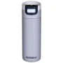 Thermos Kambukka Etna Acier inoxydable 500 ml de Kambukka, Thermos - Réf : S9102696, Prix : 38,64 €, Remise : %