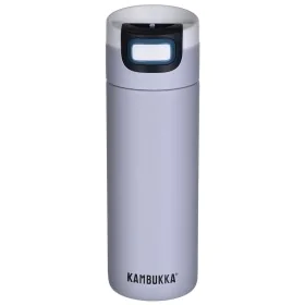 Termo Kambukka Etna Acero Inoxidable 500 ml de Kambukka, Termos - Ref: S9102696, Precio: 37,82 €, Descuento: %