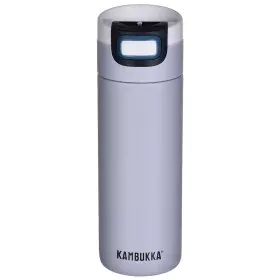 Termo Kambukka Etna Acero Inoxidable 500 ml de Kambukka, Termos - Ref: S9102696, Precio: 38,64 €, Descuento: %