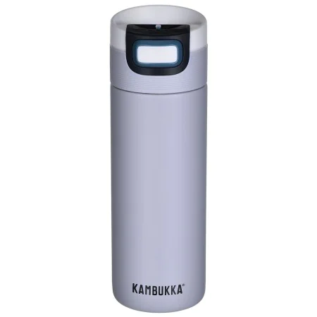 Termo Kambukka Etna Acero Inoxidable 500 ml de Kambukka, Termos - Ref: S9102696, Precio: 37,68 €, Descuento: %