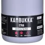 Termo Kambukka Etna Acero Inoxidable 500 ml de Kambukka, Termos - Ref: S9102696, Precio: 37,68 €, Descuento: %