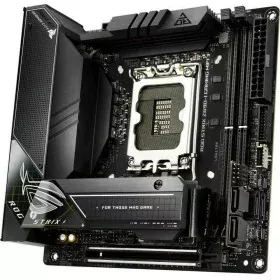 Motherboard Asus 90MB1910-M0EAY0 LGA 1700 by Asus, Base plates - Ref: M0317772, Price: 522,38 €, Discount: %