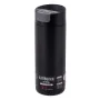 Thermos Kambukka Olympus Black Stainless steel 500 ml by Kambukka, Thermoses - Ref: S9102697, Price: 31,28 €, Discount: %