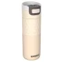 Termo Kambukka Etna Grip Barely Beige Acero Inoxidable 500 ml de Kambukka, Termos - Ref: S9102698, Precio: 38,64 €, Descuento: %