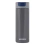 Thermos Kambukka Olympus Acciaio inossidabile 500 ml di Kambukka, Thermos - Rif: S9102699, Prezzo: 31,30 €, Sconto: %