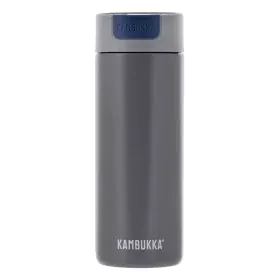 Thermosflasche Kambukka Olympus Edelstahl 500 ml von Kambukka, Thermoskanne - Ref: S9102699, Preis: 31,30 €, Rabatt: %