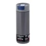 Thermos Kambukka Olympus Acciaio inossidabile 500 ml di Kambukka, Thermos - Rif: S9102699, Prezzo: 31,30 €, Sconto: %