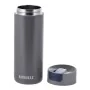 Thermos Kambukka Olympus Acciaio inossidabile 500 ml di Kambukka, Thermos - Rif: S9102699, Prezzo: 31,30 €, Sconto: %