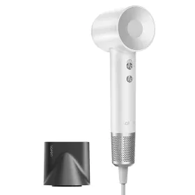 Secador de Pelo Laifen Swift Blanco 1400 W 1600 W de Laifen, Secadores y difusores de pelo - Ref: S9102752, Precio: 162,30 €,...