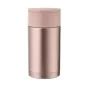 Thermos Feel Maestro MR-1636 Rose Doré Acier inoxydable 1,1 L de Feel Maestro, Thermos - Réf : S9103047, Prix : 18,13 €, Remi...