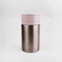 Thermos Feel Maestro MR-1636 Rosa Dorato Acciaio inossidabile 1,1 L di Feel Maestro, Thermos - Rif: S9103047, Prezzo: 18,13 €...