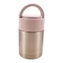 Thermos Feel Maestro MR-1636 Rosa Dorato Acciaio inossidabile 800 ml di Feel Maestro, Thermos - Rif: S9103049, Prezzo: 17,09 ...