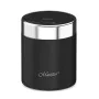 Thermos Feel Maestro MR-1649 Noir Acier inoxydable 750 ml de Feel Maestro, Thermos - Réf : S9103057, Prix : 17,87 €, Remise : %