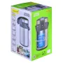 Termo Feel Maestro MR-1637-300-SILVER Prateado Aço inoxidável 3 L de Feel Maestro, Termos - Ref: S9103059, Preço: 44,96 €, De...