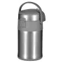 Thermos Feel Maestro MR-1637-300-SILVER Argentato Acciaio inossidabile 3 L di Feel Maestro, Thermos - Rif: S9103059, Prezzo: ...