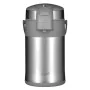 Thermos Feel Maestro MR-1637-300-SILVER Argentato Acciaio inossidabile 3 L di Feel Maestro, Thermos - Rif: S9103059, Prezzo: ...