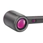 Hairdryer Mpm MSW-20 Graphite 1000 W by Mpm, Hair dryers and diffusers - Ref: S9103243, Price: 13,98 €, Discount: %