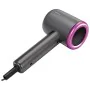 Hairdryer Mpm MSW-20 Graphite 1000 W by Mpm, Hair dryers and diffusers - Ref: S9103243, Price: 13,98 €, Discount: %