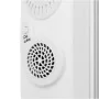 Radiador de Óleo N'oveen OH1301 Branco 2900 W de N'oveen, Radiadores a óleo - Ref: S9103358, Preço: 75,77 €, Desconto: %